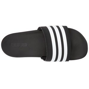 adidas slides black friday